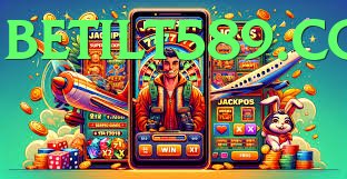 Jilievo game app for Pakistan players