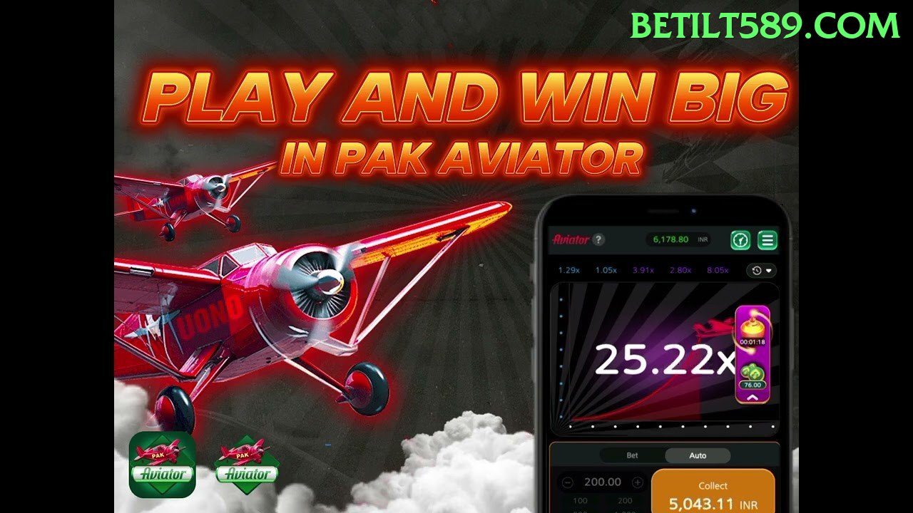Jilievo game app for Pakistan players