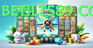 Jilievo game app for Pakistan players