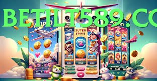 Jilievo game app for Pakistan players