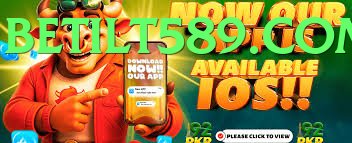 Jilievo game app for Pakistan players