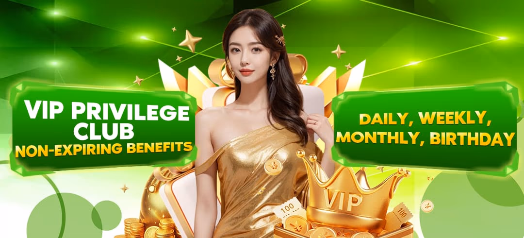 Jilievo game app for Pakistan players