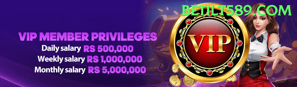 Jilievo game app for Pakistan players