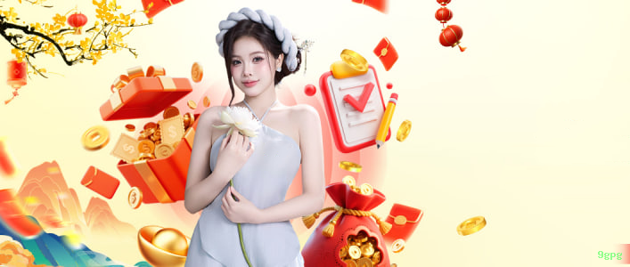 9gpg app de jogo para jogadores brasileiros