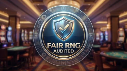 Payment and PKR controls in Jilievo