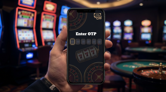 Game list for Jilievo login section