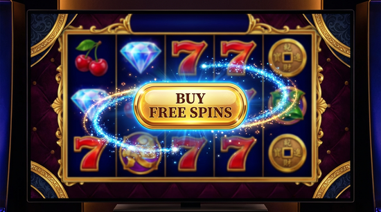 Game list for Jilievo pg section